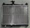 TOYOTA 16400-23100 Radiator