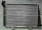 LADA 2106 Radiator 16400-02100