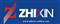 Ningbo Jiangbei Zhixin Rubber & Plastic Co. , Ltd