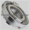 Aluminium Fire Hose Coupling ADA