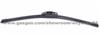 Wiper Blade for Bosch