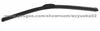 Wiper Blade for Bosch