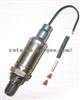 Cn Oxygen Sensor 0258986501