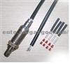 Oxygen Sensor 0258986503