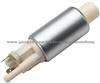 Fuel pump WF-3613