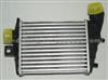 CAC Car Intercooler ( OE NO. 60619007 )