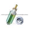 Fuel Pump  KE2065