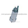 Fuel Pump for Toyota