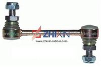 Stabilizer Link for Mercedes Benz 1153201589