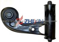 Control Arm, Auto Parts, Track Control Arm