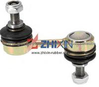 Stabilizer Link, Tie Rod End, Rack End