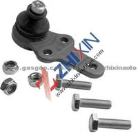 Ball Joint for ford