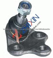 Ball Joint, Auto Ball Joint, Rubber Metal Parts