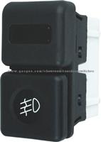 Fog Light Switch for KXE--PG0502