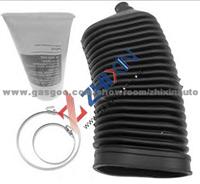 Rrubber Buffer, Rubber Buffer for Suspension, Strut Mount, Auto Mounting