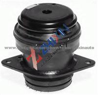 Rubber Mounts, Strut Mount, Auto Mounting, Auto Engine Mount, Rubber Metal Parts