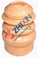 Rubber Buffer, Rubber Buffer for Suspension