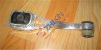 Control Arm, Tie Rod End, I Dler Arm, Rubber Metal Parts