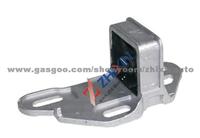 Muffler Hanger for Renault 7700424339