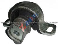 Ball Joint, Auto Ball Joint, Tie Rod End, Rubber Metal Parts, Auto Parts