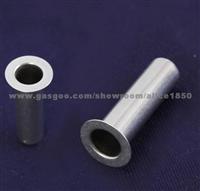 Stainless steel pipe