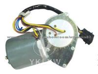Wiper Motor for Benz 20838240990