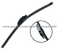 Wiper Blade for Bosch