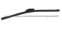 Wiper Blade