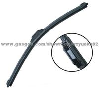 Wiper Blade