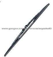 Wiper Blade 515T