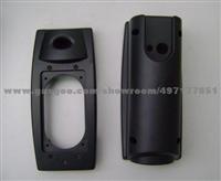 Pc. Abs. Pp Plastic Cover