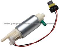 DAEWOO Fuel pump