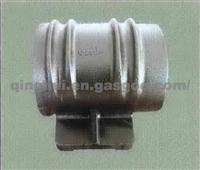 BPW 24t/ 28t/ 32t Heavy-duty Truck Bearing Housings