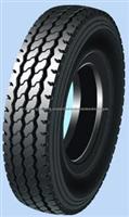 8.25R16 Tyre For Truck&Bus