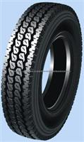 385/65R22.5 Tyre For Truck&Bus