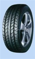 185/70R14 Tyre For Passenger Car