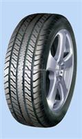 195/65R15 Tyre For Passenger Car