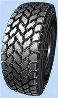 17. 5r25 Otr Tyre