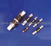 K5 Bolting Central Tags Fuse