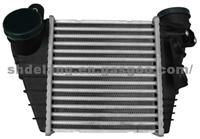 IInter Cooler (OE: 1J0145805B)