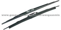 BMW Wiper Blade