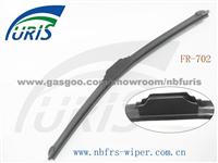 Wiper Blade