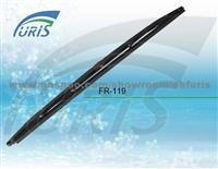 High Quality Auto Wiper Blade