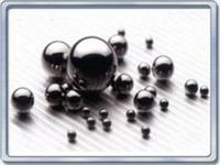 Carbon Steel Balls (Size: 2~ 50mm)