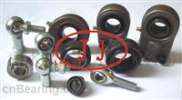 ZheJiang JJbearing Co. , Ltd.