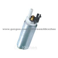 Fuel Pump  KE3240