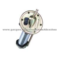 Fuel Pump  96350078