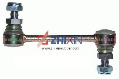 Stabilizer Link for Mercedes Benz 1153201589