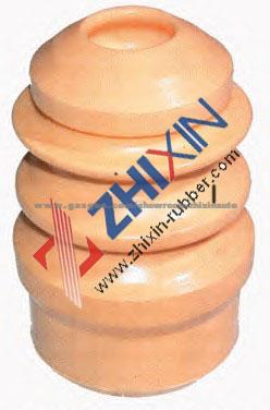 Rubber Buffer, Rubber Buffer for Suspension