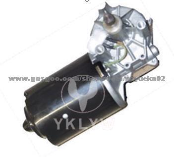 Wiper Motor for Benz 0018241501